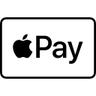 Payment 4