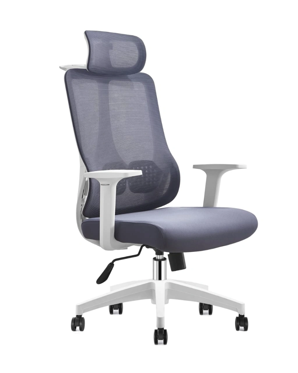 High Back Office Chair