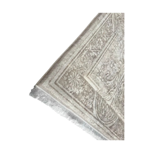 Fajr Premium Memory Foam Prayer Mat | سجادة صلاة فجر الفاخرة بحشوة الميموري فوم