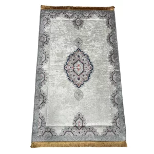 Prayer Mat | سجادة صلاة