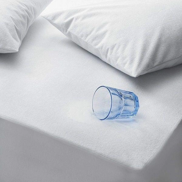 Waterproof Mattress Protector