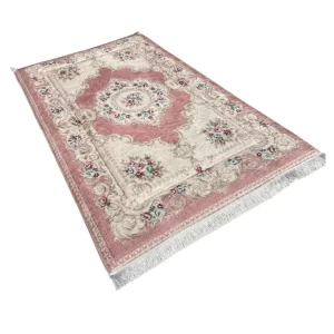 Fajr Prayer mat | سجادة صلاة فجر