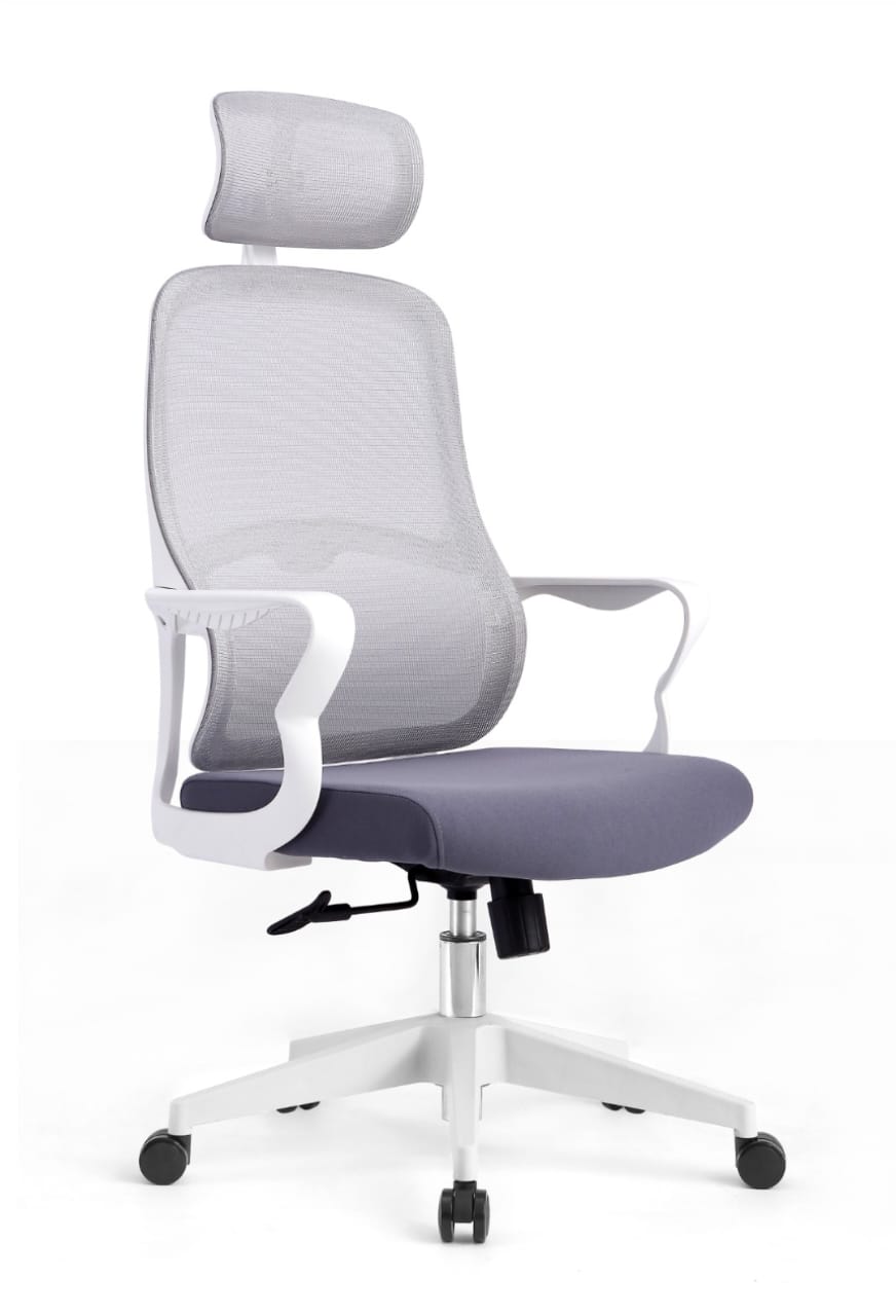 High Back Office Chair