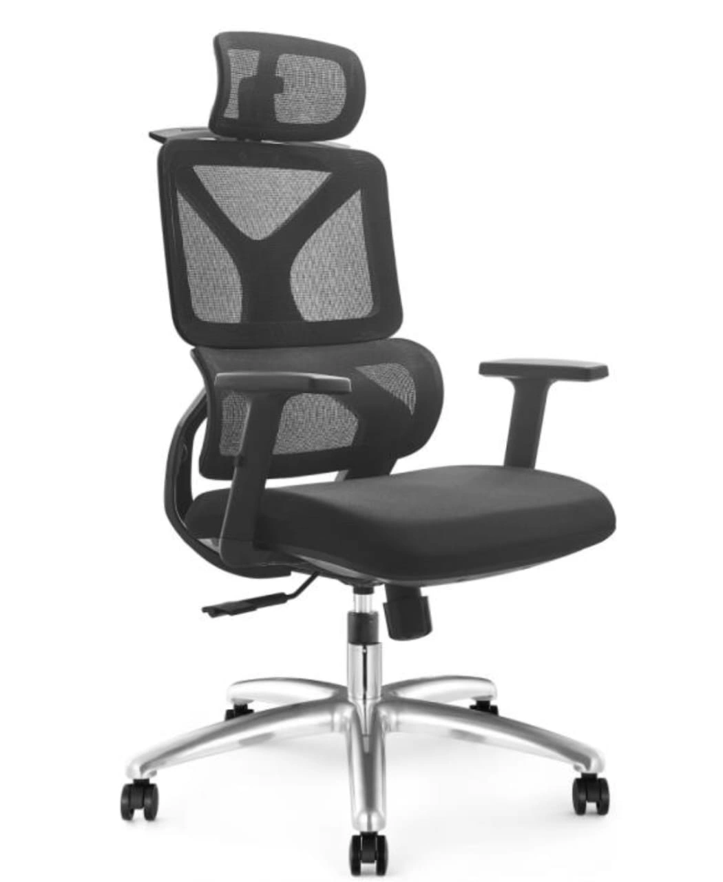 High Back Office Chair